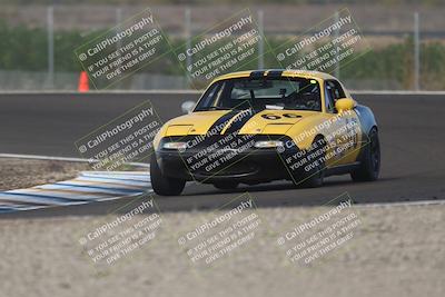 media/Oct-19-2025-Nasa (Sun) [[622c91e2bf]]/Time Trial/Turn 9/